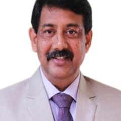 মুস্তাকীম বিল্লাহ ফারুকী মুস্তাকীম বিল্লাহ ফারুকী