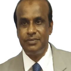 সাধারণ-সম্পাদক সাধারণ-সম্পাদক